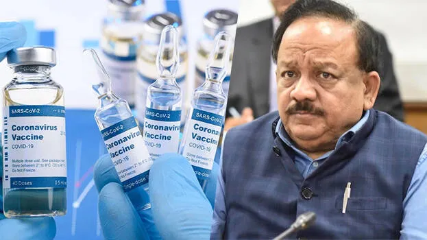 harsh-vardhan