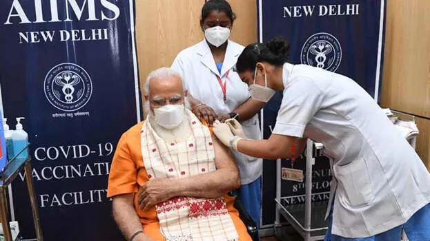 narendra-modi-