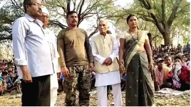 crpf-jawan