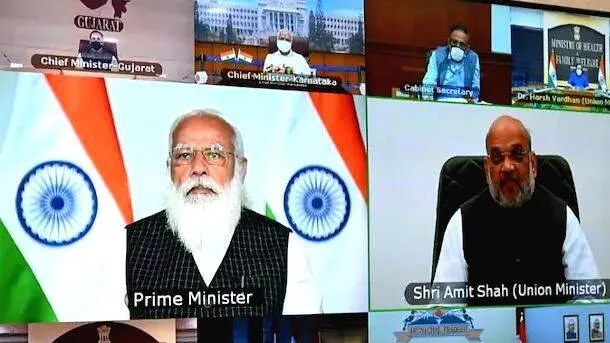 modi-