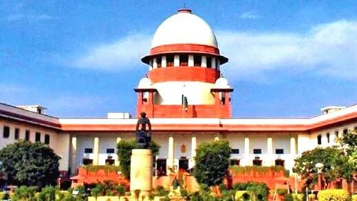 sc