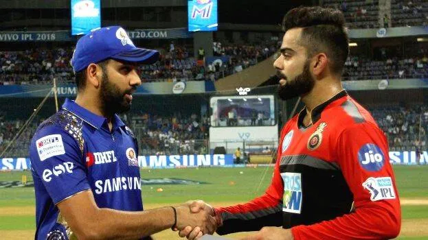 ipl