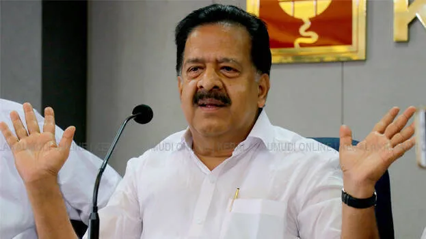 ramesh-chennithala-