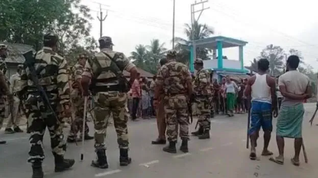 bengal-polls-
