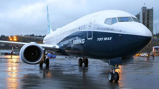boeing-