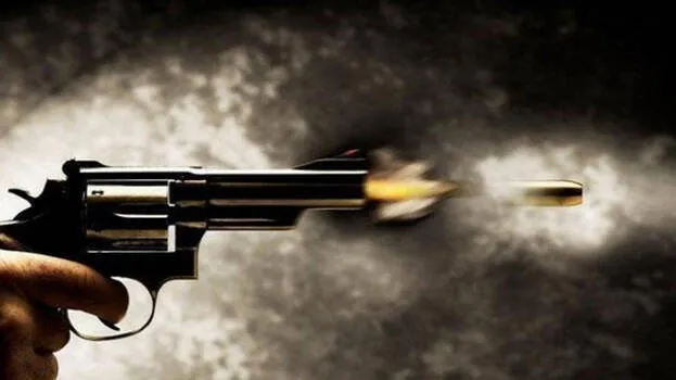 cooch-behar-violence-
