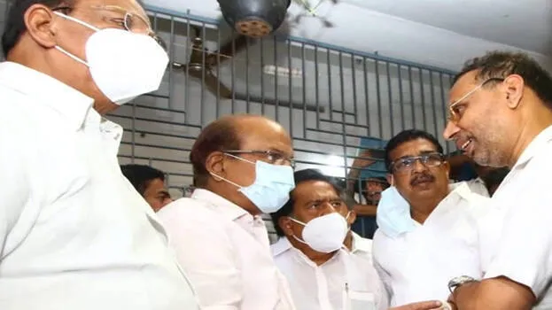 panoor-