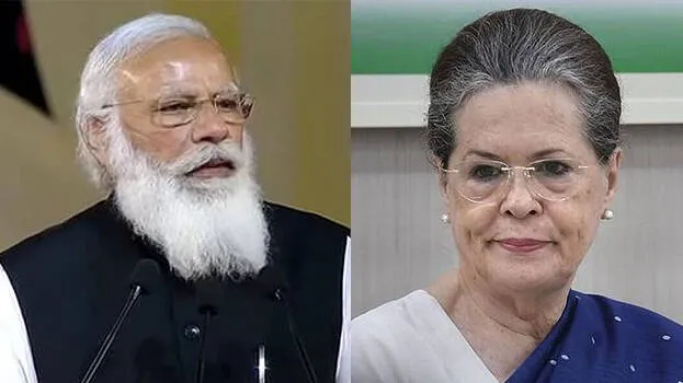 soniya-gandhi