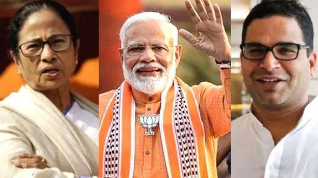 prashant-kishor