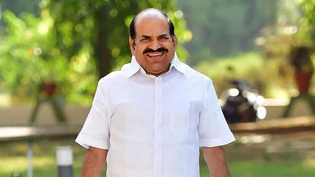kodiyeri-balakrishnan