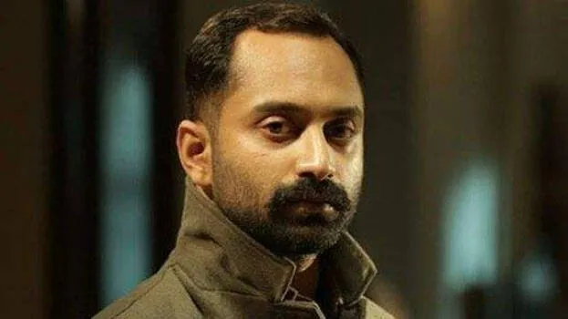 fahadh-faasil-