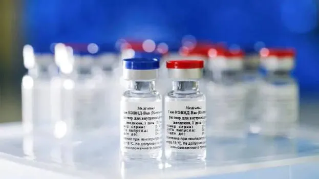 third-vaccine-india-