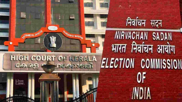 high-court