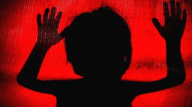 sexual-abuse