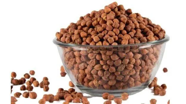 chickpeas