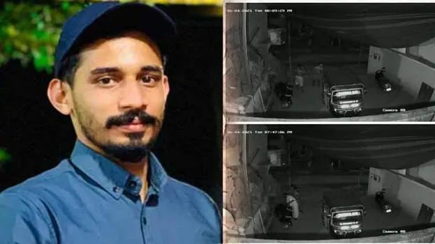 mansoor