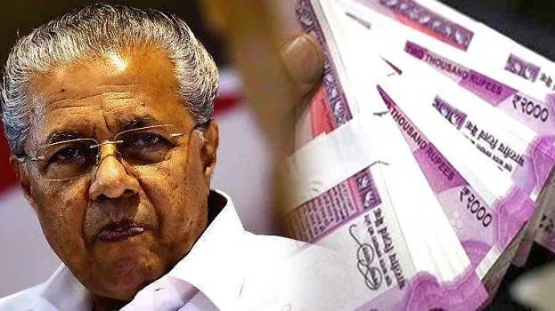 pinarayi-