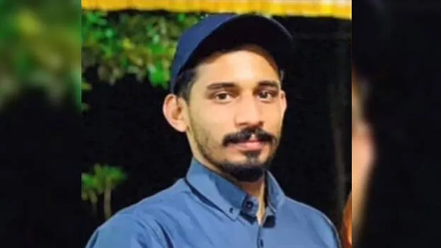 mansoor