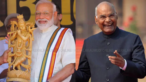 modi