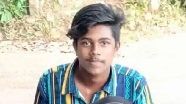abhimanyu-