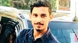 mansoor-murder-