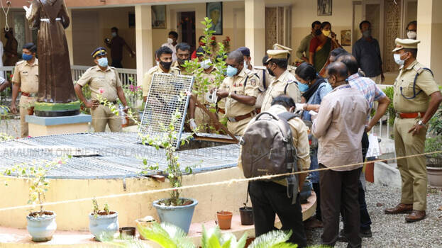 mable-joseph mable-joseph