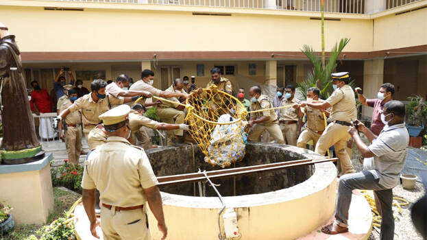 st-josephs-convent- st-josephs-convent-