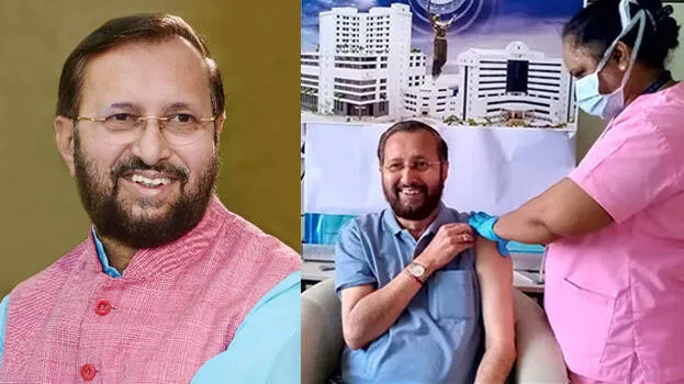 prakash-javadekar