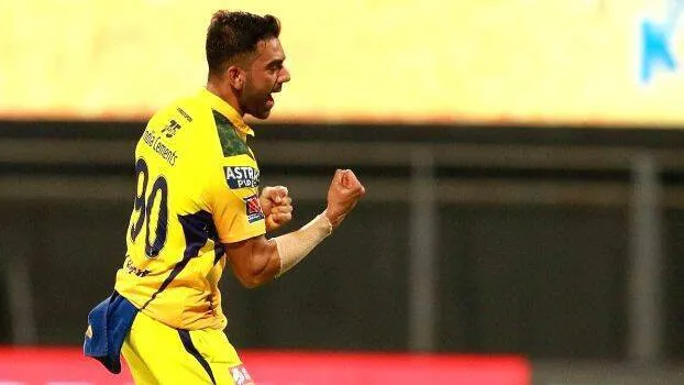 csk
