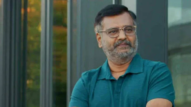 vivek-