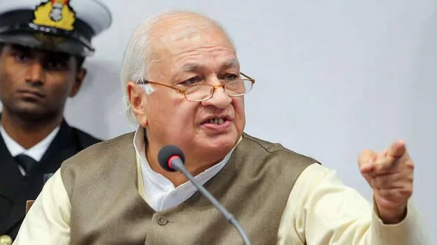 governor-kerala-
