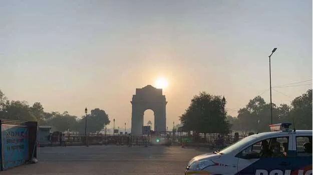 covid-19-delhi-