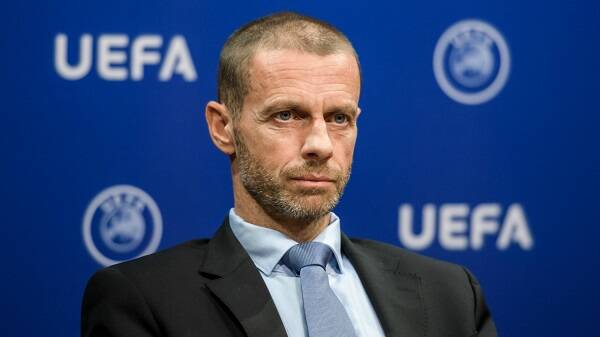 uefa-president