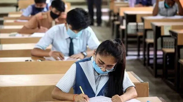 icse-