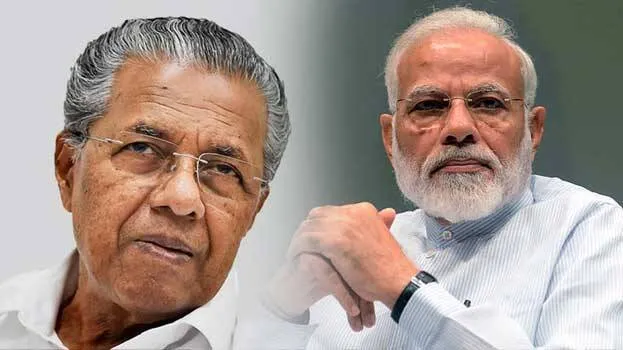 pinarayi-vijayan