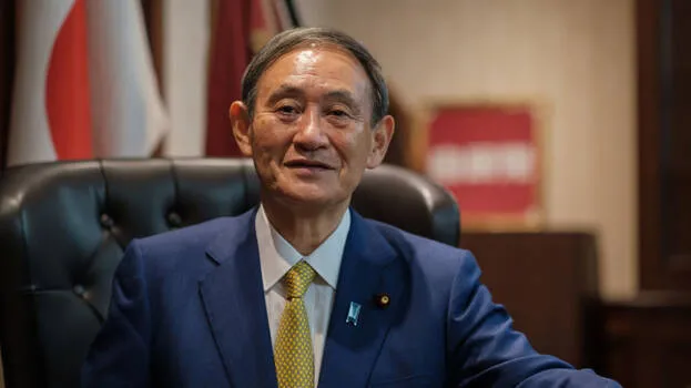 japanese-pm-