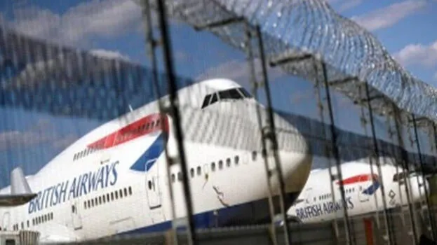 u-k-airways-