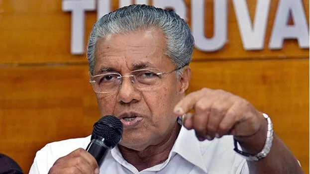 pinarayi-vijayan