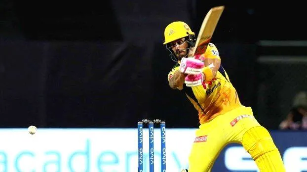 ipl-csk