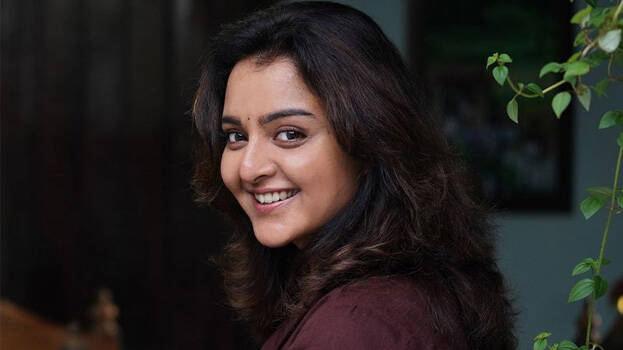 manju-warrier-