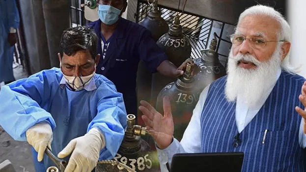 narendra-modi
