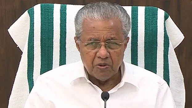 cm-pinarayi-vijayan