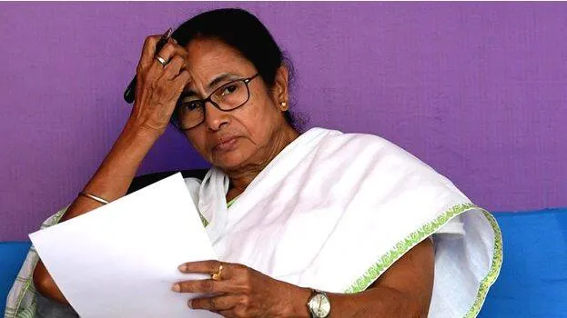 mamata-banerjee