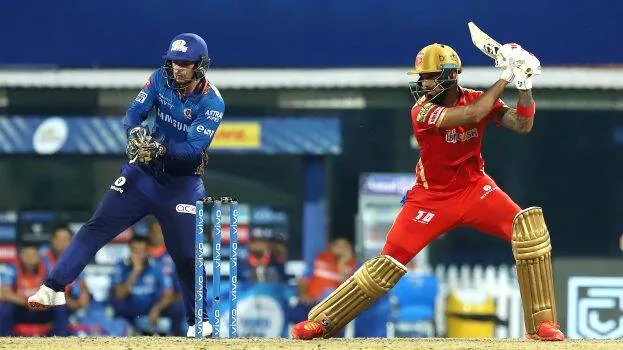 ipl