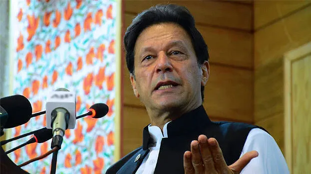 imran-khan-