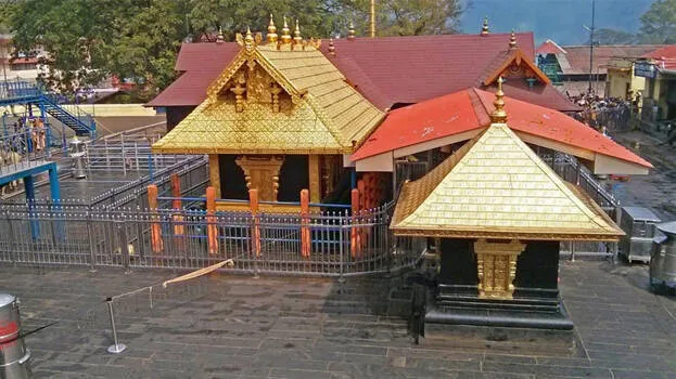 sabarimala-