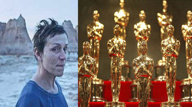 oscars-2021-