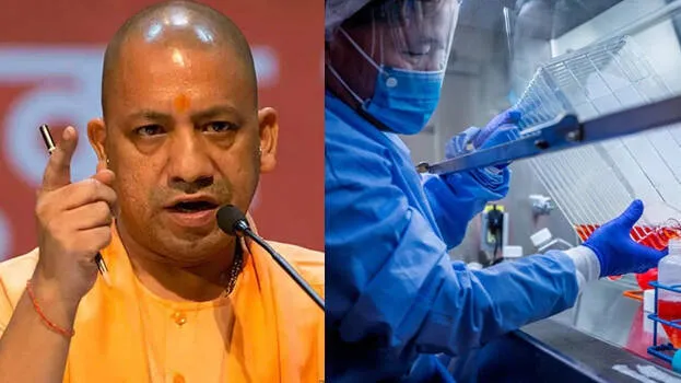 yogi-adityanath-