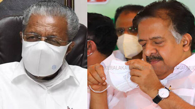 pinarayi-vijayan-