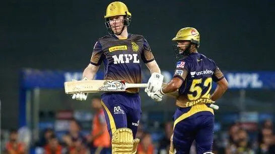 ipl